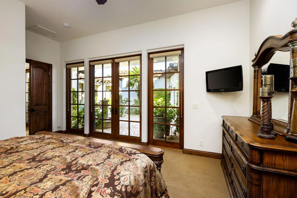 52465 Via Dona, La Quinta, California 92253 home-pic-31